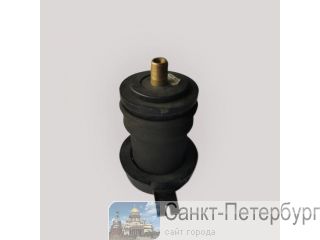    Daewoo ultra novus  -