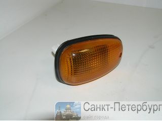    Daewoo Ultra Novus     -