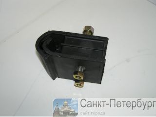    Daewoo Ultra Novus DE12TIS, DV15T -