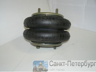    Daewoo Ultra Novus      -