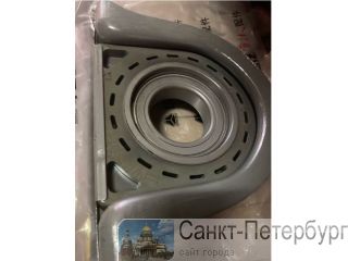   244-75-22 Howo Sitrak T5G -