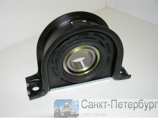   d45 Daewoo Ultra Novus     ,  -