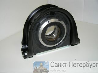   d55 Daewoo Ultra Novus     ,  -