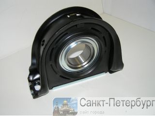   d60 Daewoo Ultra Novus     ,  -