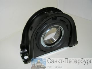   d70 Daewoo Ultra Novus     ,  -
