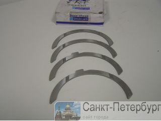   DE12Tis Daewoo Ultra Novus     ,  -