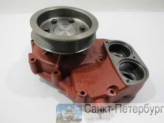   DV11 65.06500-6173B DAEWOO ULTRA NOVUS -