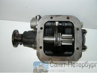       Daewoo Ultra DW Prima  -