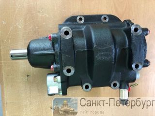         DAEWOO ULTRA DW PRIMA -