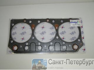   DE12Tis Daewoo Ultra Novus     ,  -