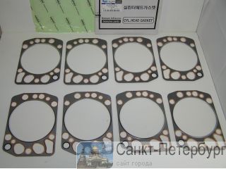   DV15Tis Daewoo Ultra Novus     ,  -