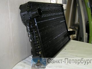  Daewoo Ultra Novus DE12TIS  -