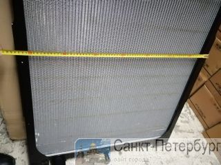   DL08k  Daewoo Ultra Novus   -