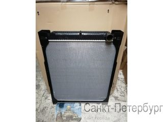   DL08k-s Daewoo Ultra Novus   -