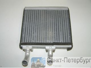   Daewoo Ultra Novus      ,  -