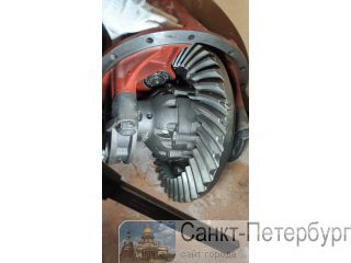    8-39  HD170-500. -