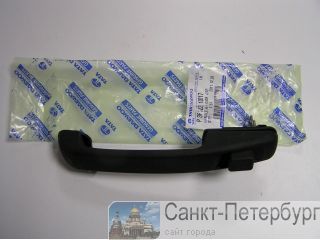    Daewoo Ultra Novus     -