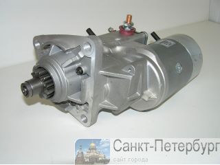  DE08,DL08 Daewoo Ultra Novus     -