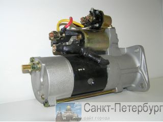  DE12Tis. Daewoo Ultra Novus     -