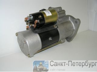  DV15Tis. Daewoo Ultra Novus     -