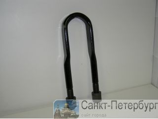   380     Daewoo Ultra Novus -