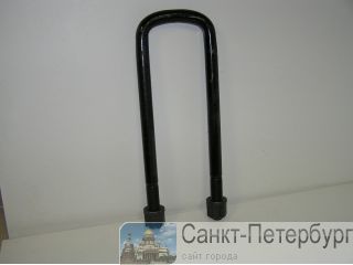   410     Daewoo Ultra Novus -