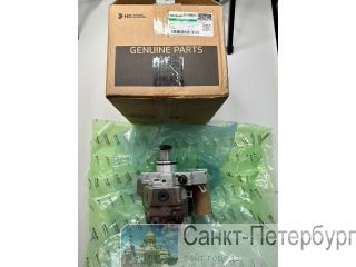     DL06 Daewoo Ultra Novus   -