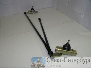    Daewoo Ultra Novus     -