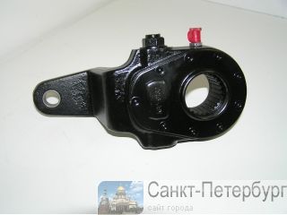    25 Daewoo Novus Ultra     -