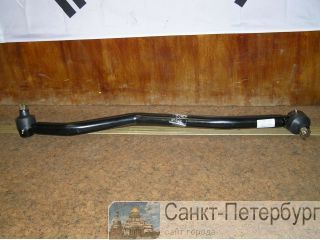    Daewoo Novus Ultra      -