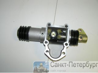    Daewoo Ultra Novus     ,   -