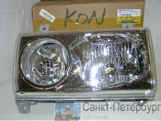    Daewoo Ultra Novus     ,  -