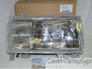    Daewoo Ultra Novus     ,  -