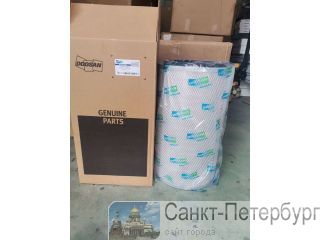   32435-00630+00620    Daewoo Ultra Novus -