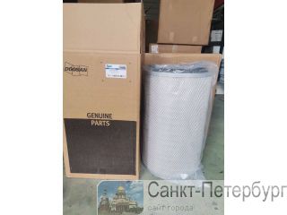   32435-00790+00780    Daewoo Ultra Novus -
