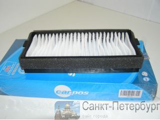       Daewoo Ultra Novus  -