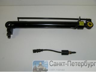    Daewoo Ultra Novus     -
