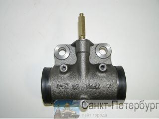   Daewoo Ultra Novus      -