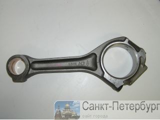  DE12     Daewoo Ultra Novus -