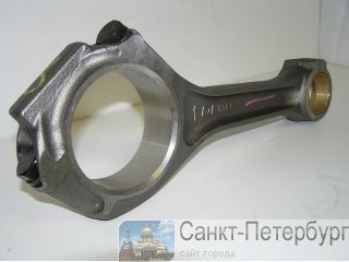  DE12Tis     Daewoo Ultra Novus -