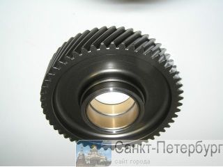   DE12     Daewoo Ultra Novus -