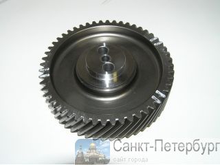   DE12Tis     Daewoo Ultra Novus -