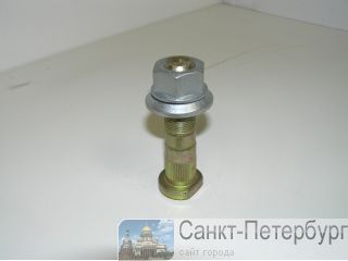        Daewoo Ultra Novus -