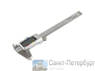 OPT-CE150M   , 150  -