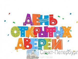    :       хI 