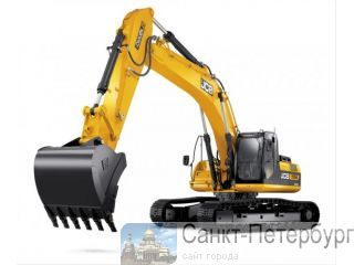    JCB -
