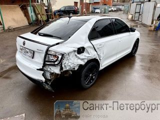 vvcnfzgshu@rambler.ru 