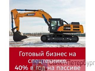     40%  - -