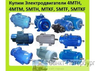    MTF, MTKF, MTH, MTKH, 4MTM, 4MTKM, 4MTH, 5, 5MTH, 5MTKH, MTF, MT -
