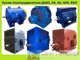     4, ,   200   8000,   -